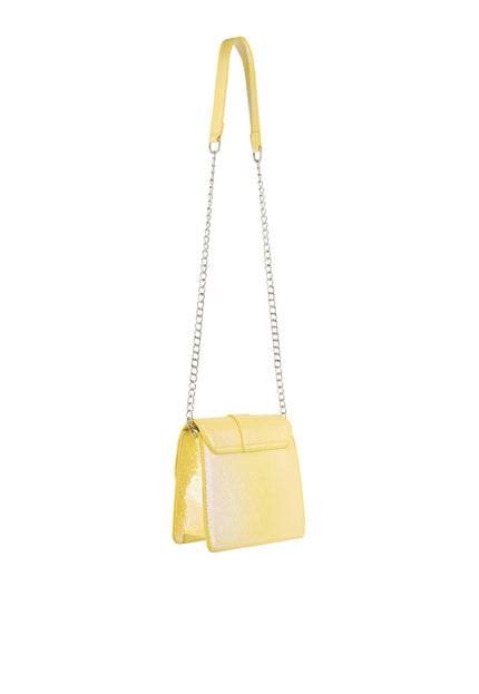myMo at night Women's Evening Bag
