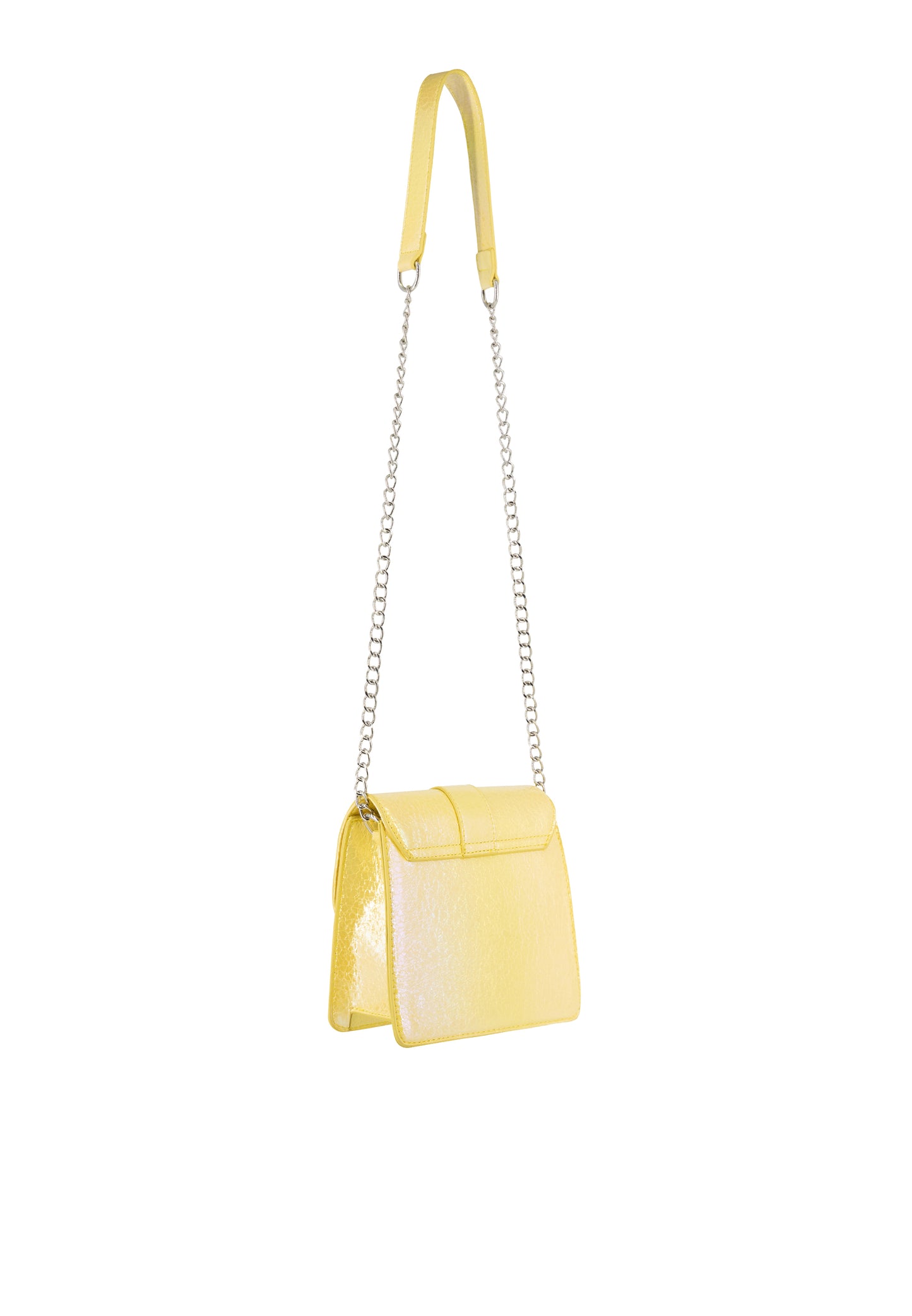 myMo at night women's evening bag
