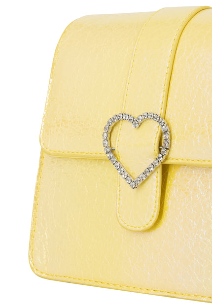 myMo at night Women's Evening Bag