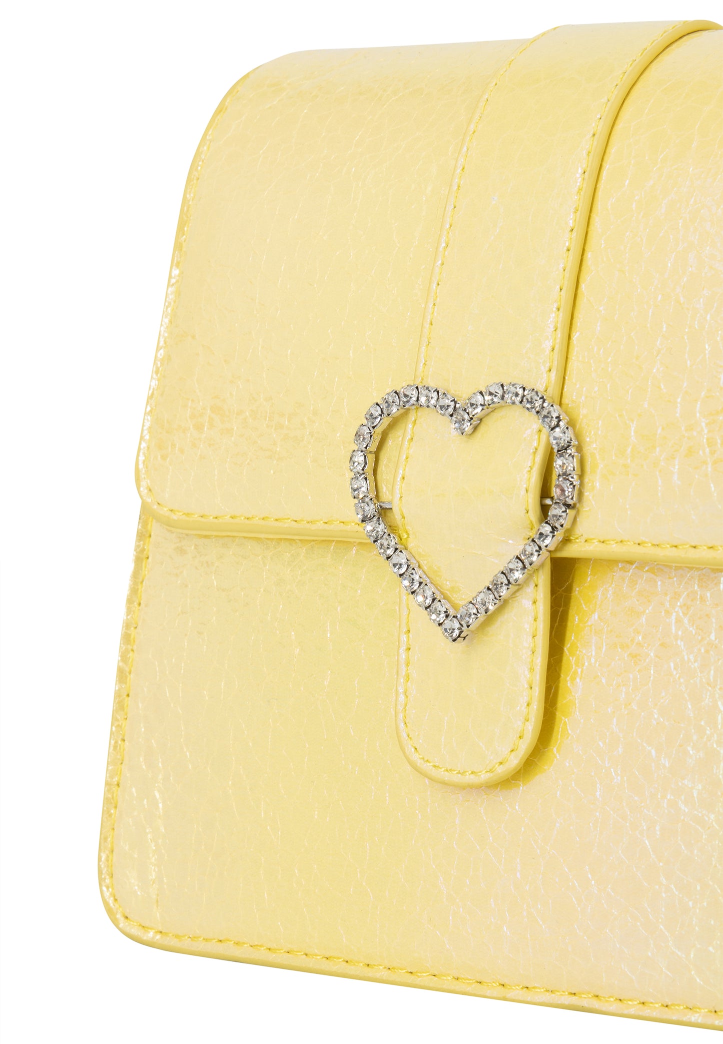 myMo at night women's evening bag