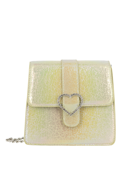 myMo at night Women's Evening Bag
