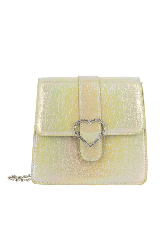 myMo at night women's evening bag