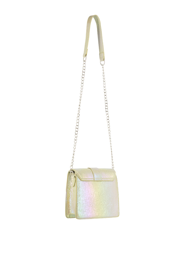 myMo at night Women's Evening Bag