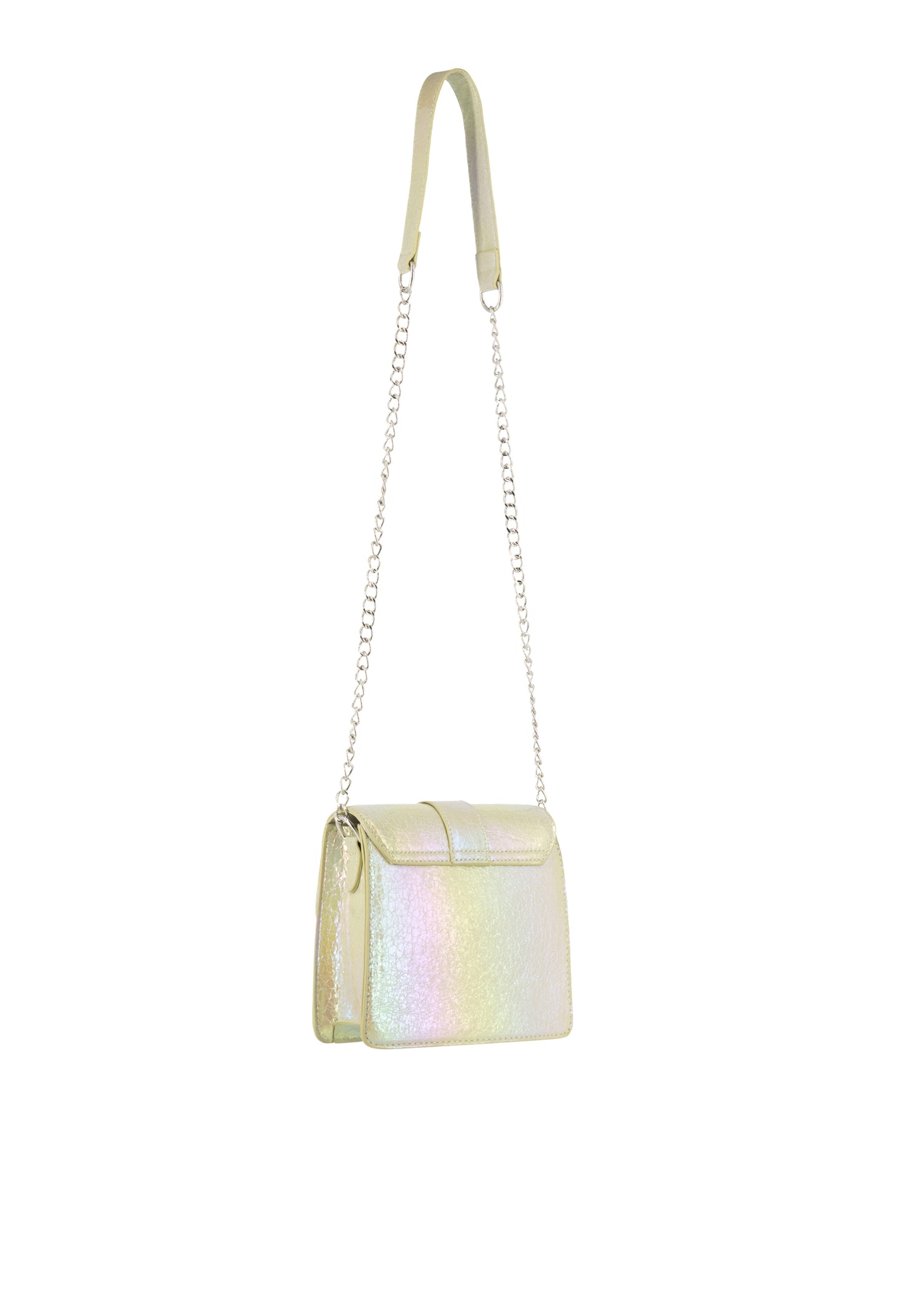 myMo at night women's evening bag