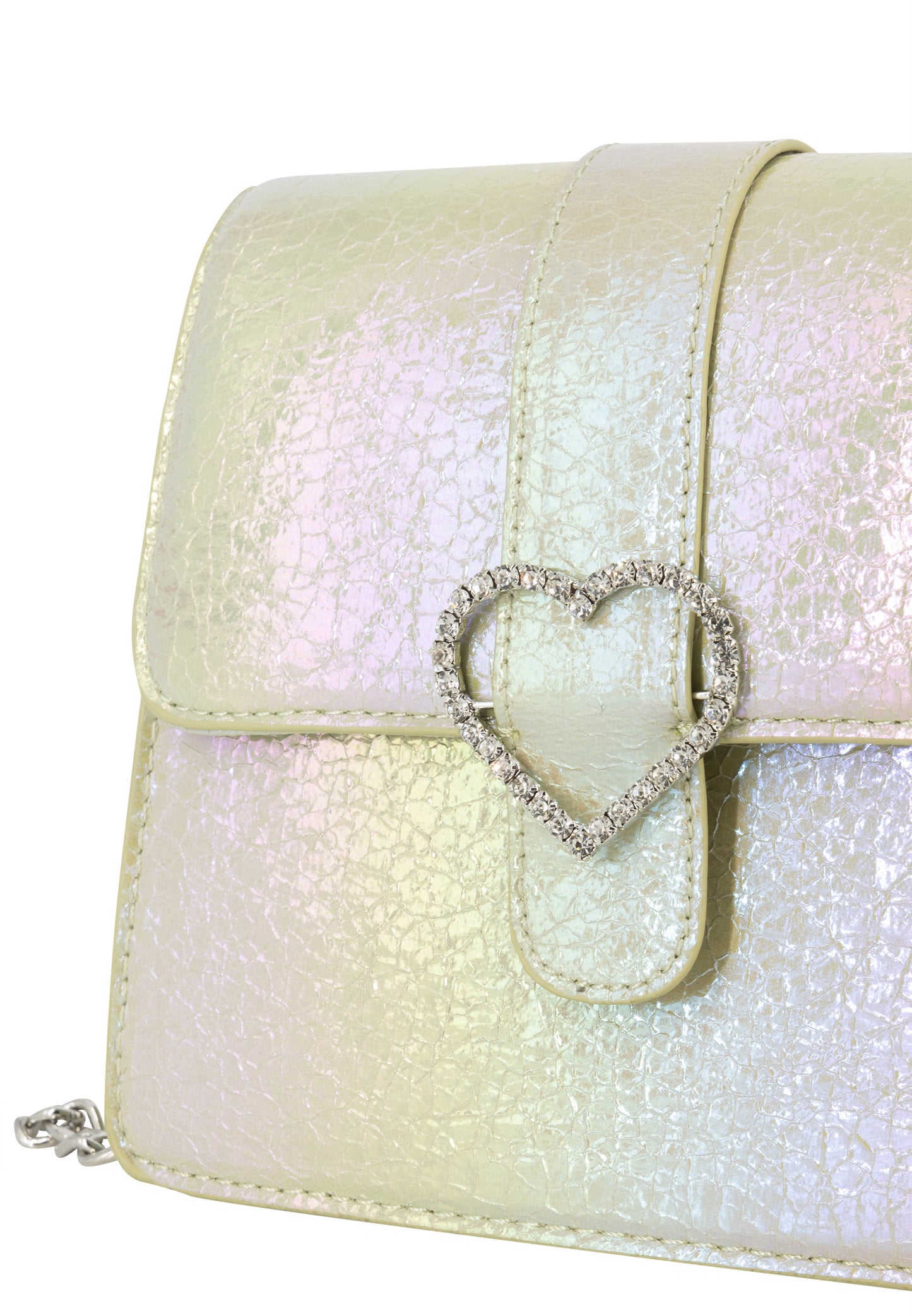 myMo at night women's evening bag