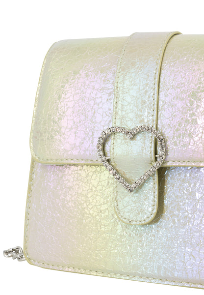 myMo at night women's evening bag