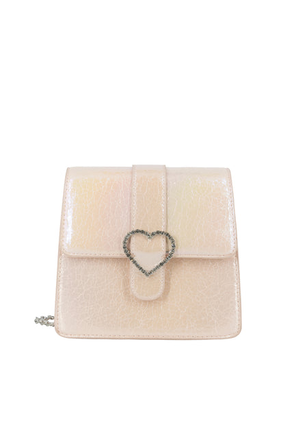 myMo at night Women's Evening Bag