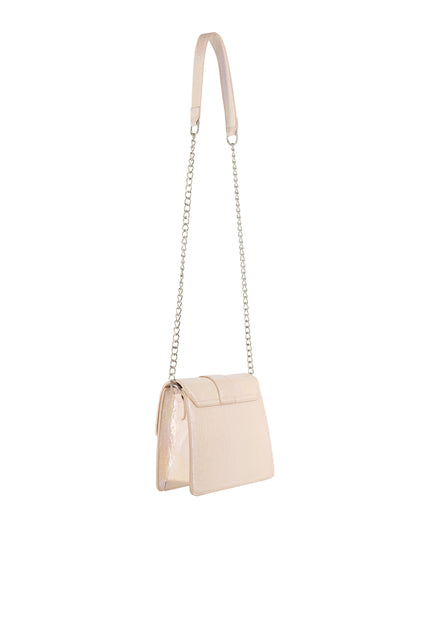 myMo at night Women's Evening Bag