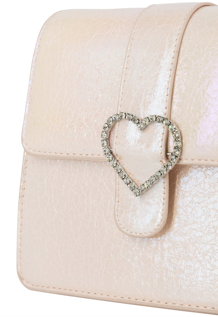 myMo at night Women's Evening Bag