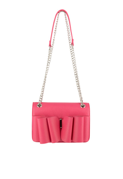 myMo at night Women's Evening Bag