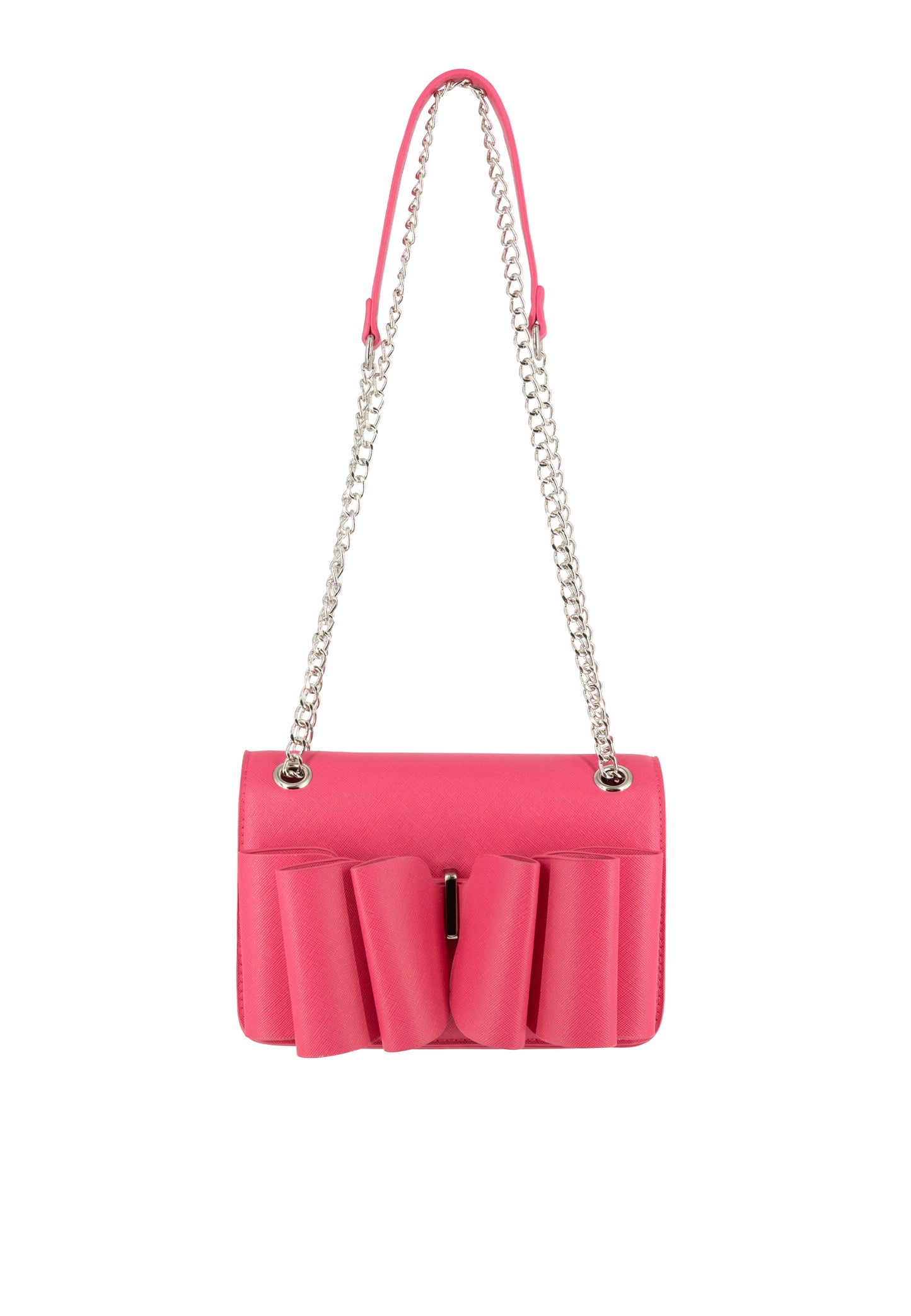 myMo at night women's evening bag
