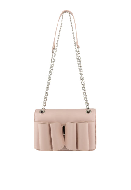 myMo at night Women's Evening Bag
