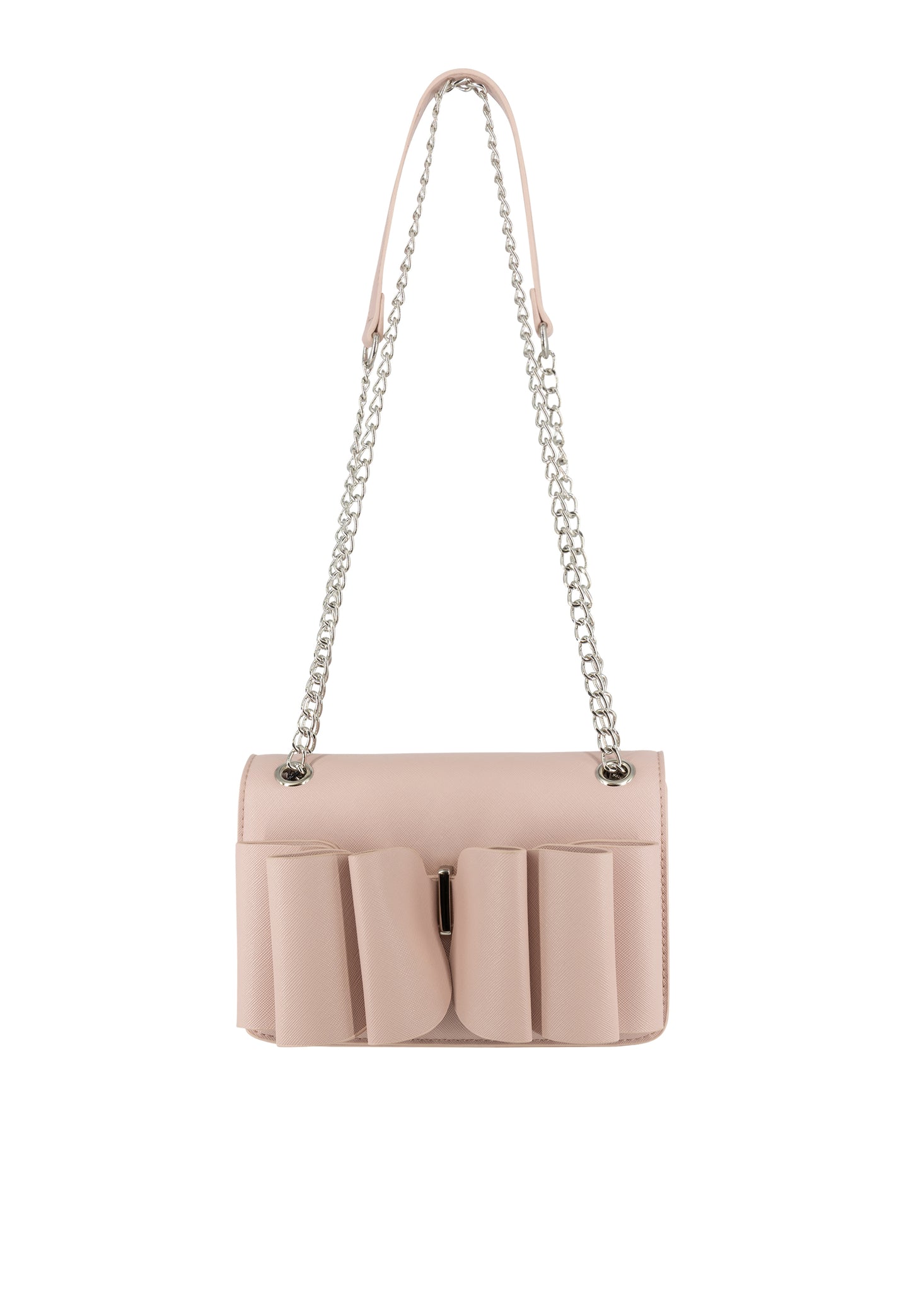 myMo at night women's evening bag
