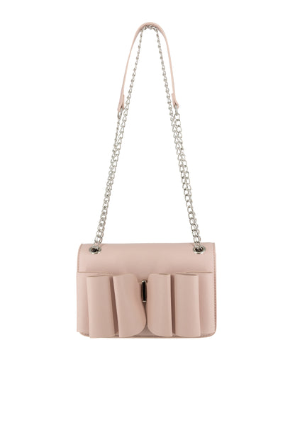myMo at night women's evening bag