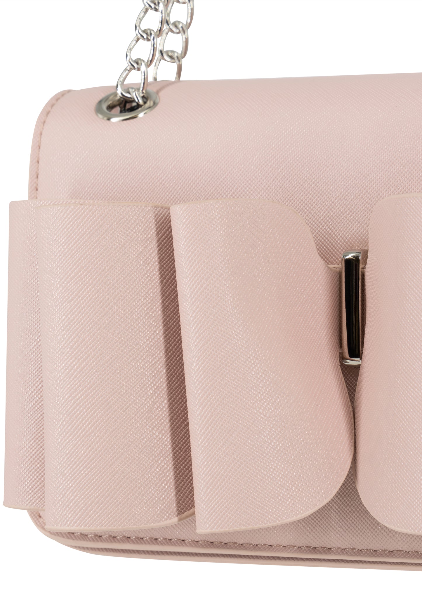 myMo at night women's evening bag
