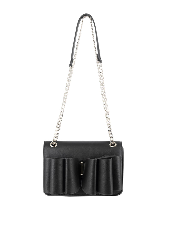 myMo at night Women's Evening Bag