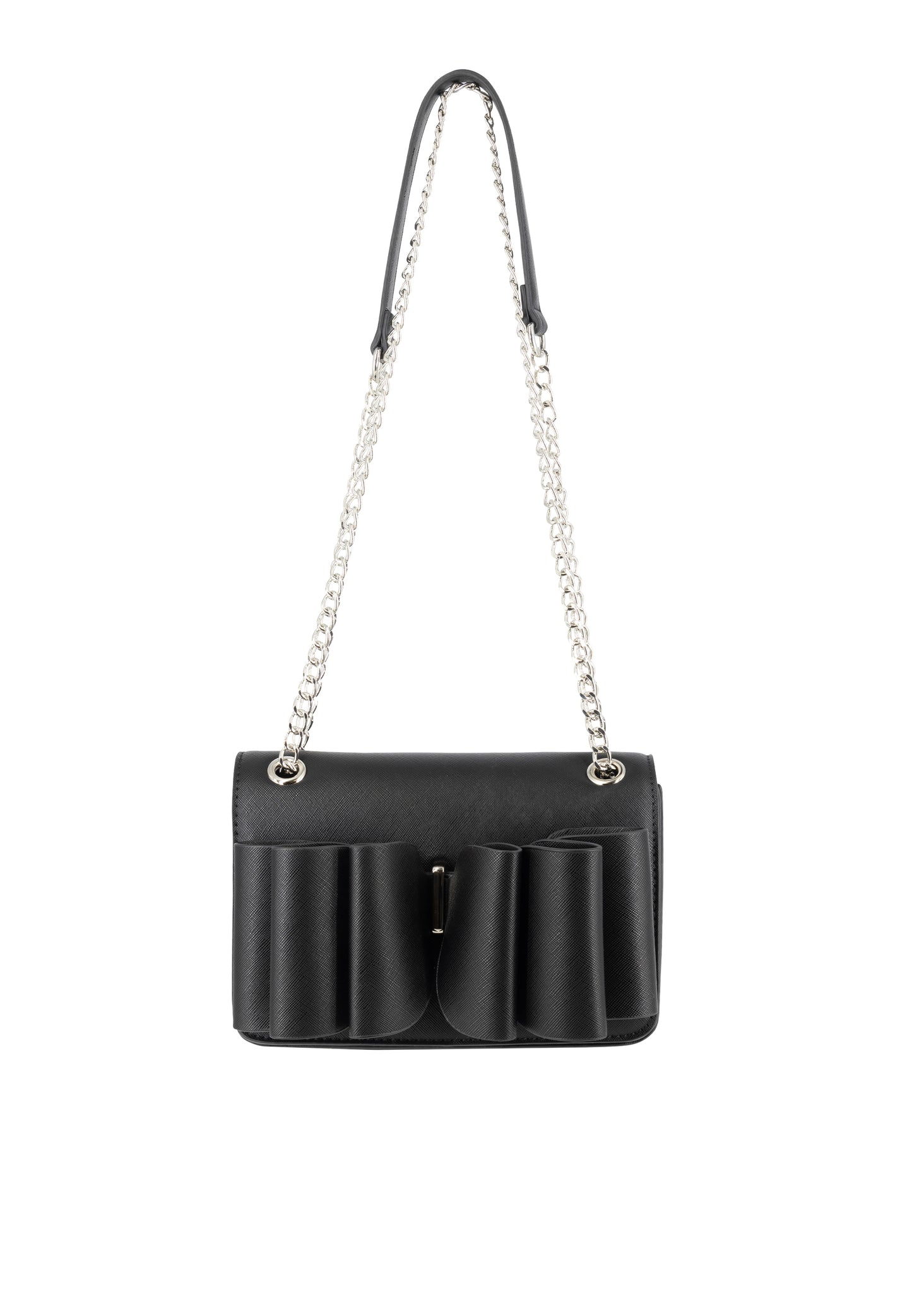 myMo at night women's evening bag