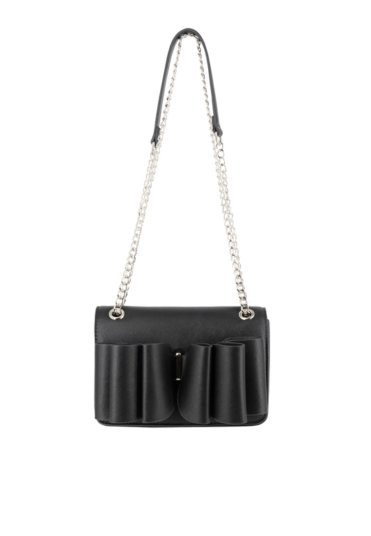 myMo at night women's evening bag