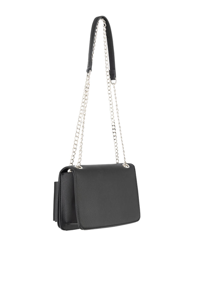myMo at night Women's Evening Bag