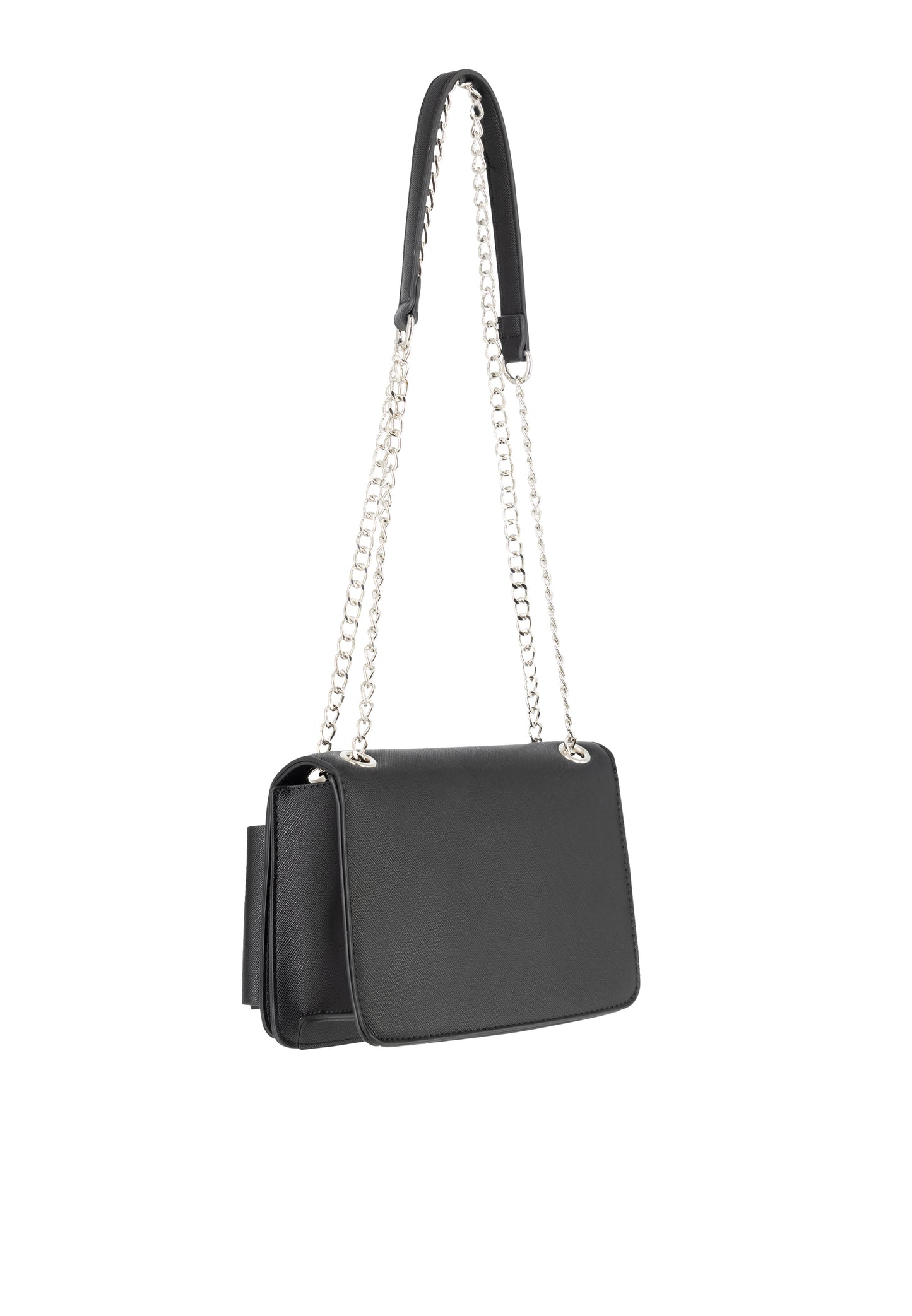 myMo at night women's evening bag