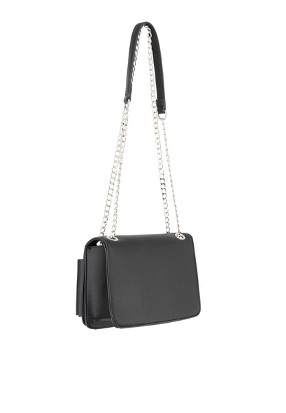 myMo at night women's evening bag