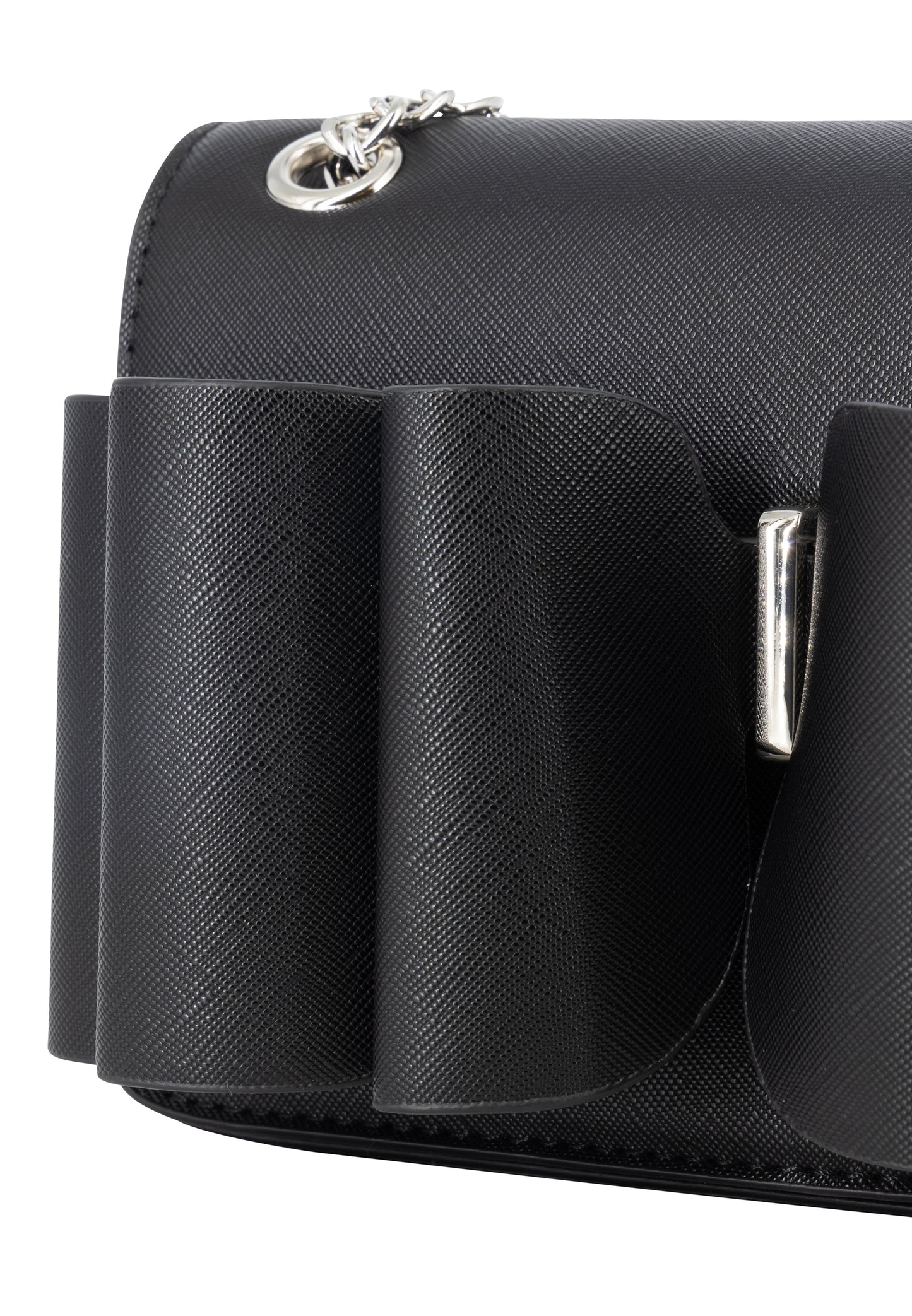 myMo at night women's evening bag