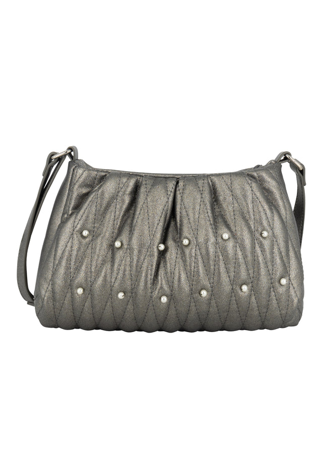 myMo at night Women's Clutch/Evening Bag
