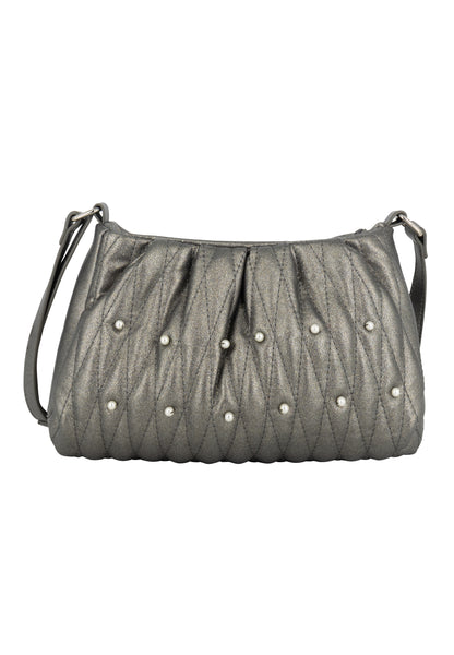 myMo at night women's Clutch/evening bag