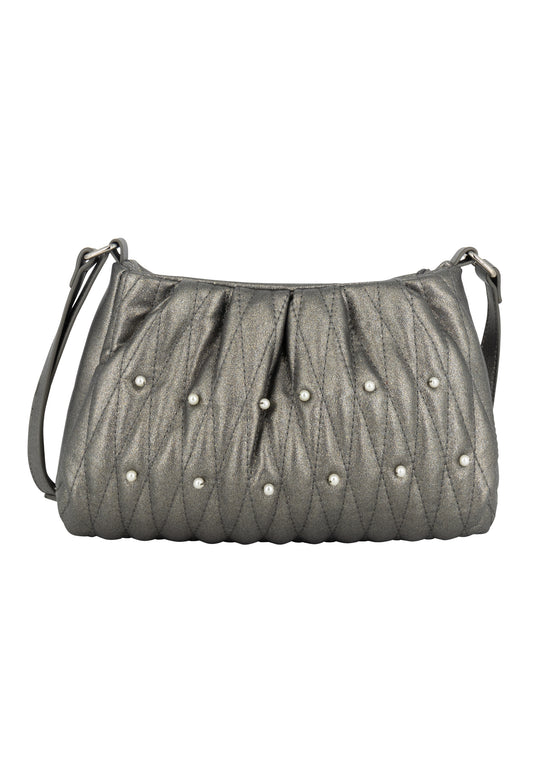 myMo at night women's Clutch/evening bag