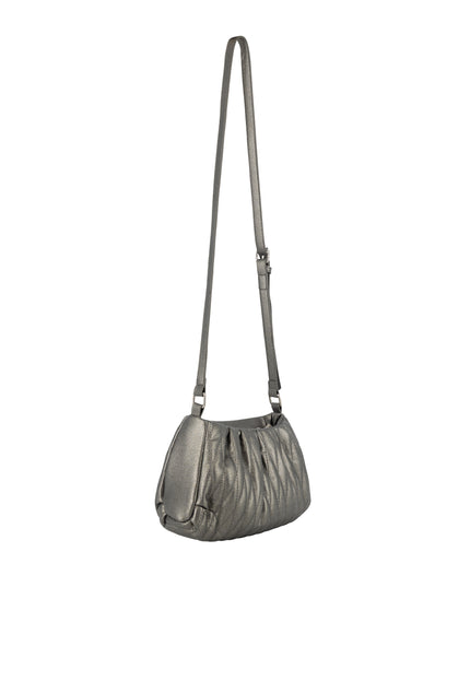 myMo at night Women's Clutch/Evening Bag