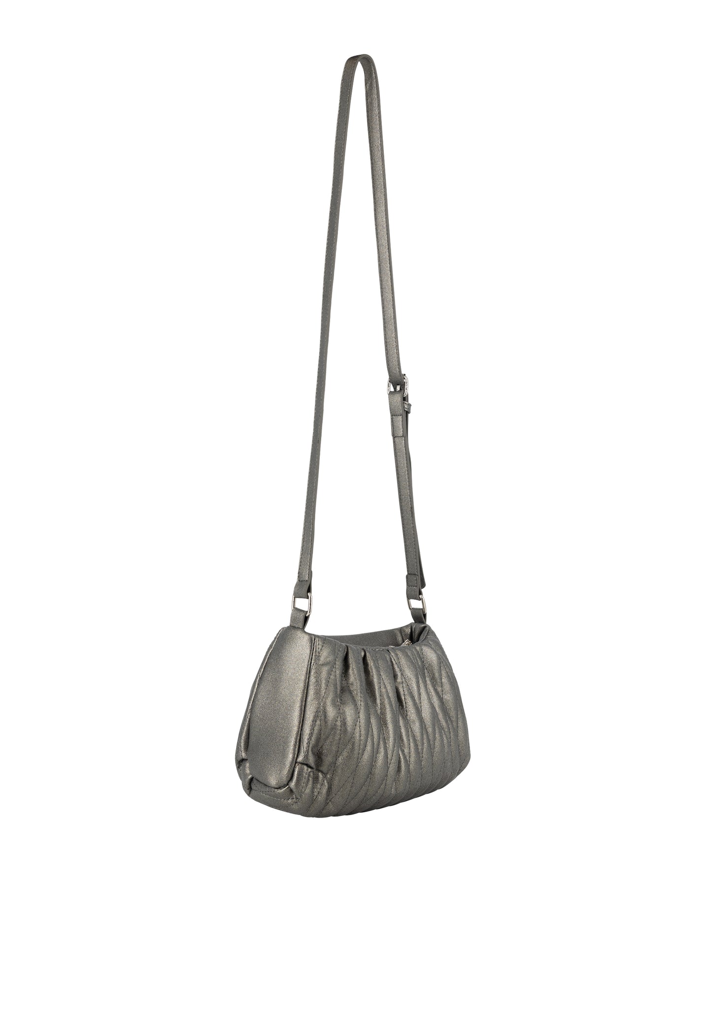myMo at night women's Clutch/evening bag