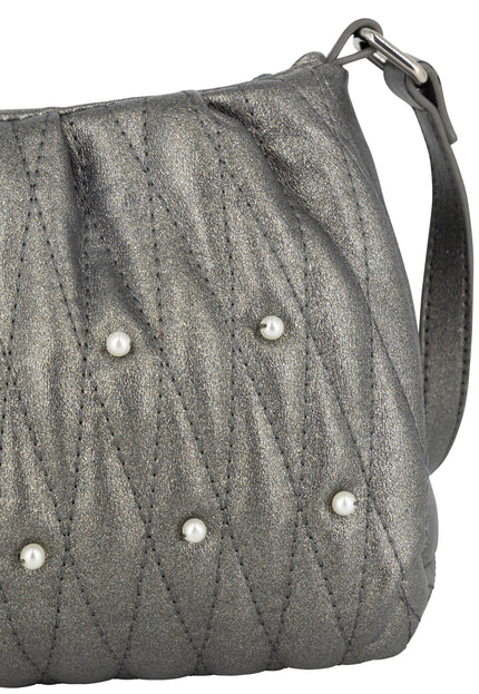 myMo at night Women's Clutch/Evening Bag