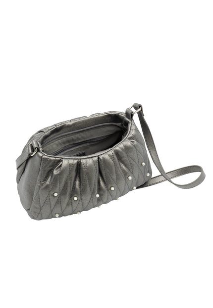 myMo at night Women's Clutch/Evening Bag