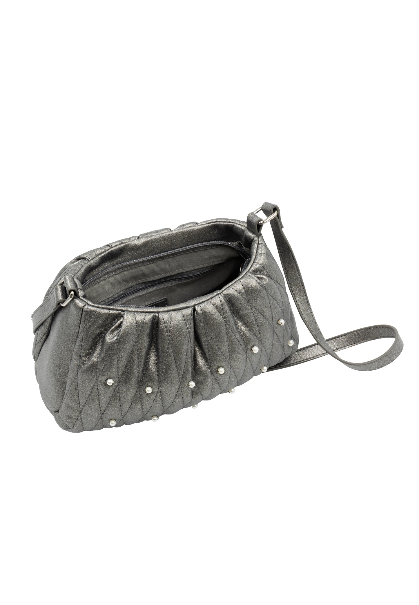 myMo at night women's Clutch/evening bag