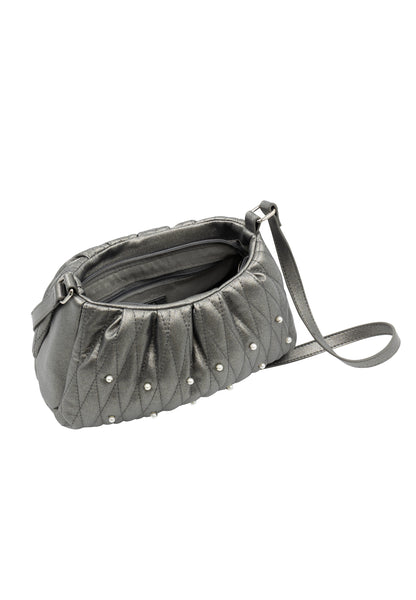 myMo at night women's Clutch/evening bag