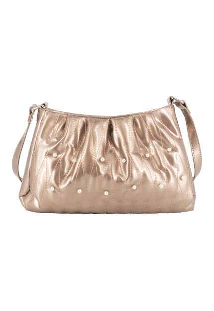 myMo at night Women's Clutch/Evening Bag
