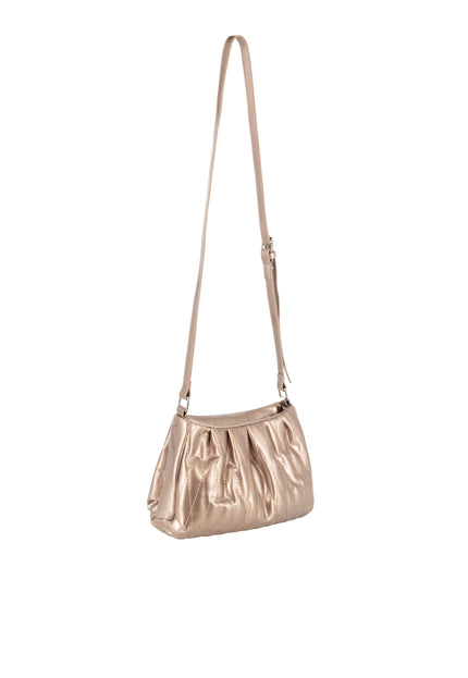 myMo at night Women's Clutch/Evening Bag