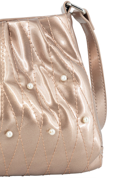 myMo at night Women's Clutch/Evening Bag