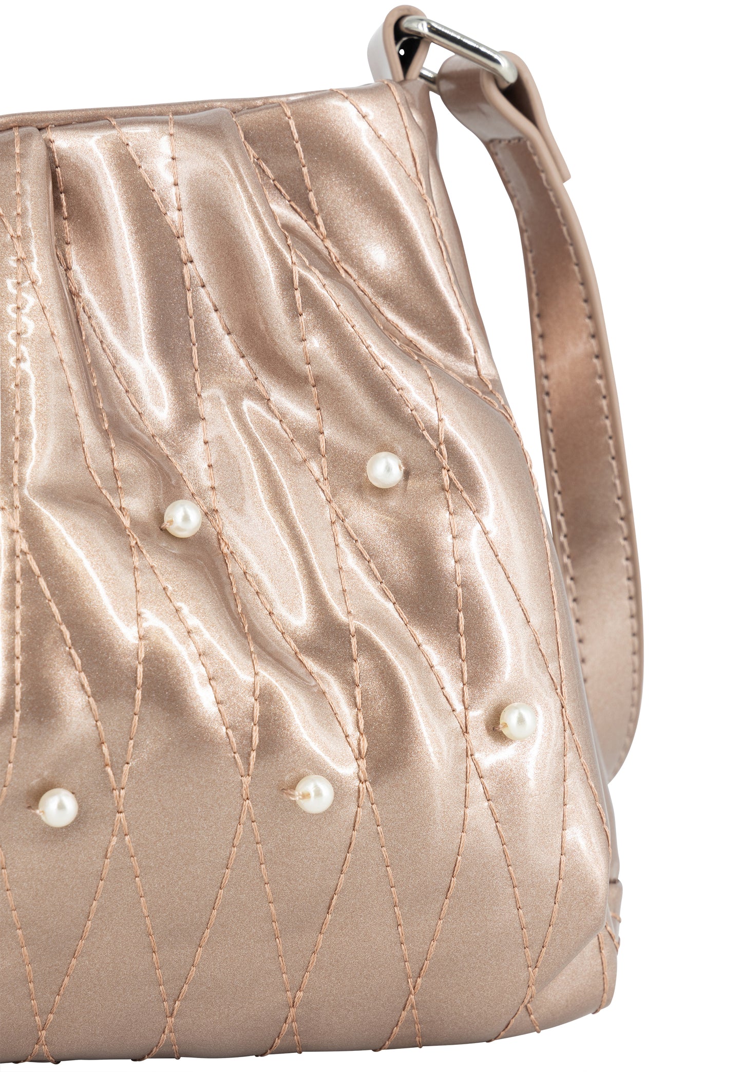 myMo at night women's Clutch/evening bag