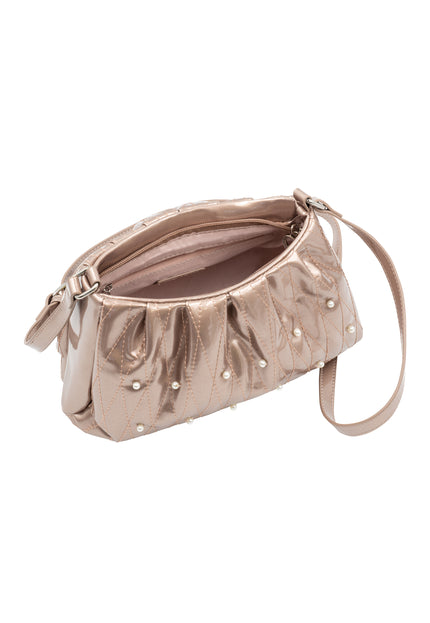 myMo at night Women's Clutch/Evening Bag