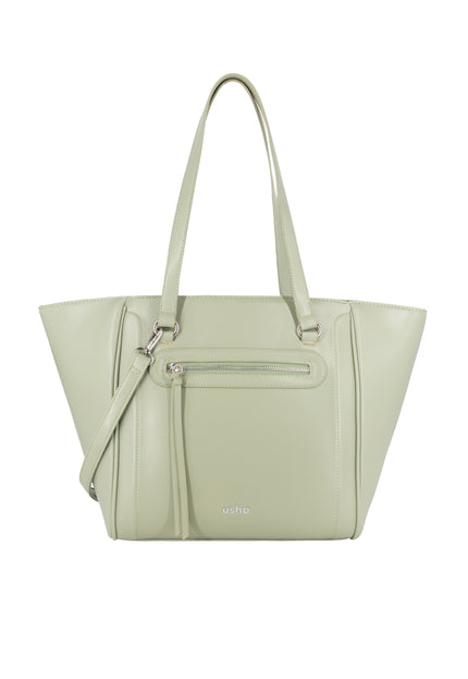 usha Women's Shoppers