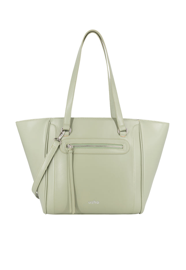 usha Women's Shoppers