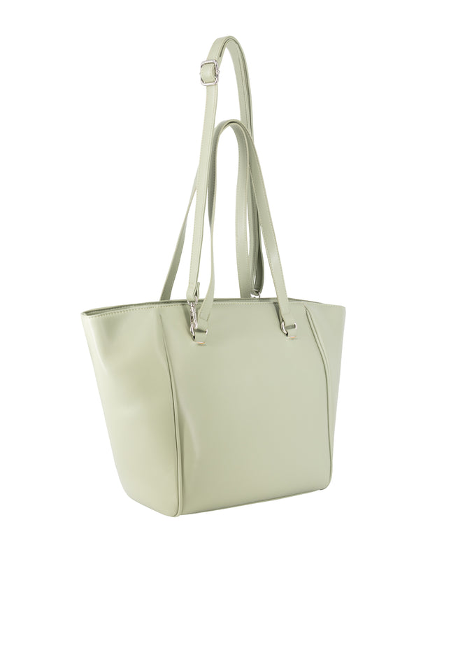usha Women's Shoppers