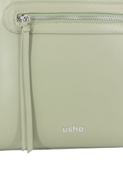 usha Women's Shoppers