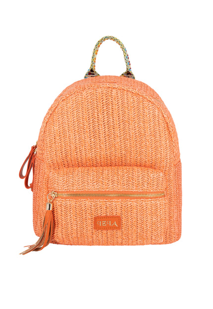 IZIA Women's Backpack