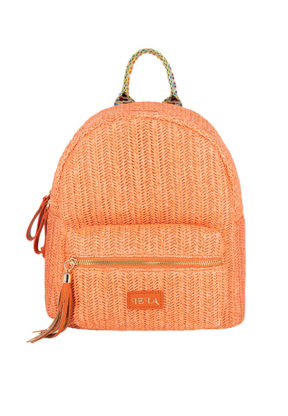 IZIA women's backpack