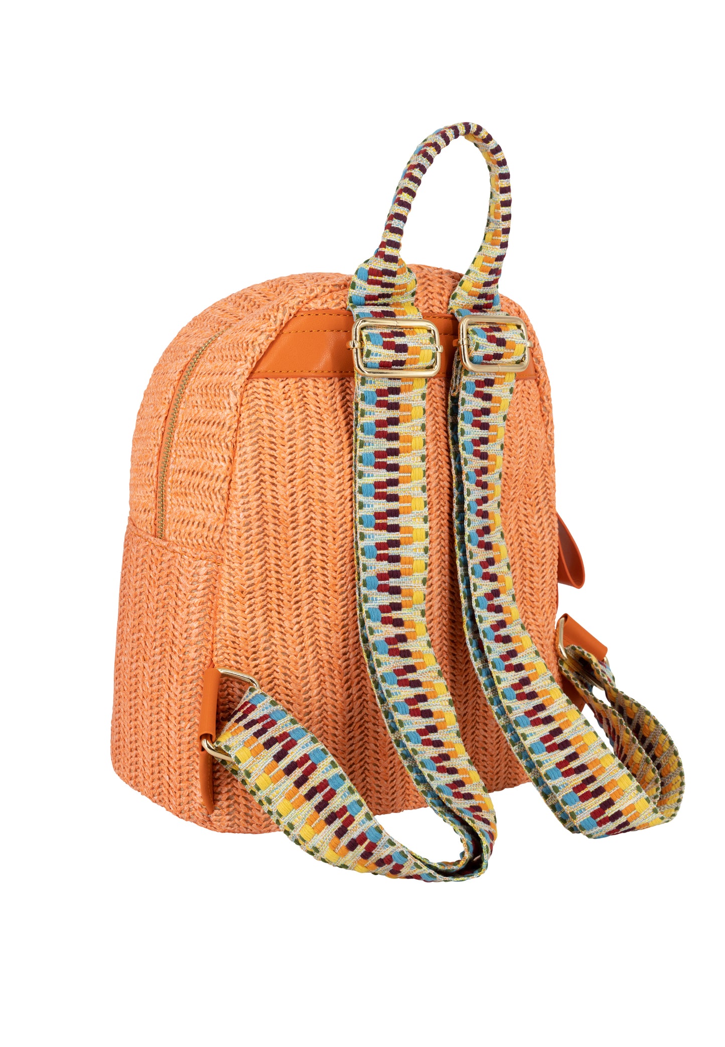 IZIA women's backpack