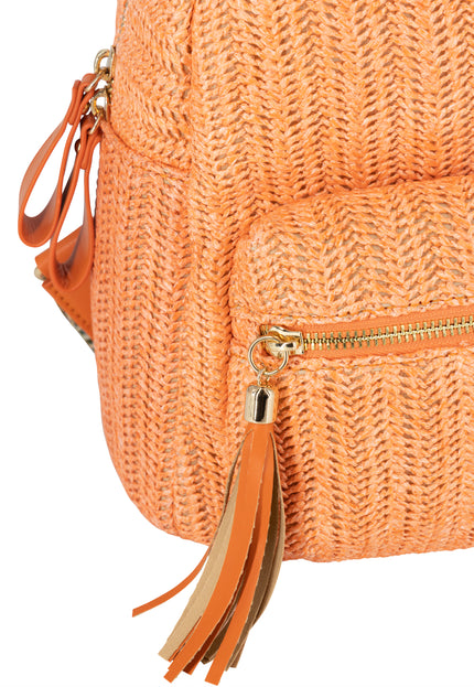 IZIA Women's Backpack