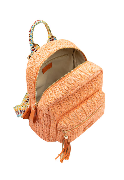 IZIA Women's Backpack