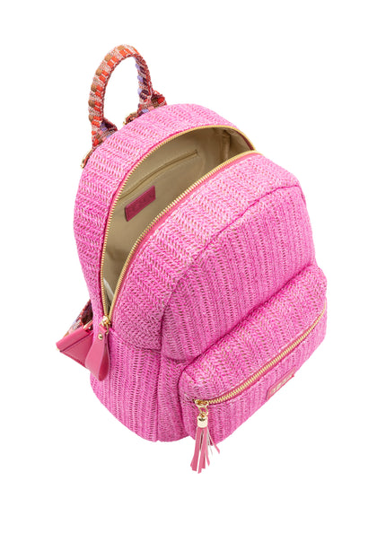 IZIA Women's Backpack